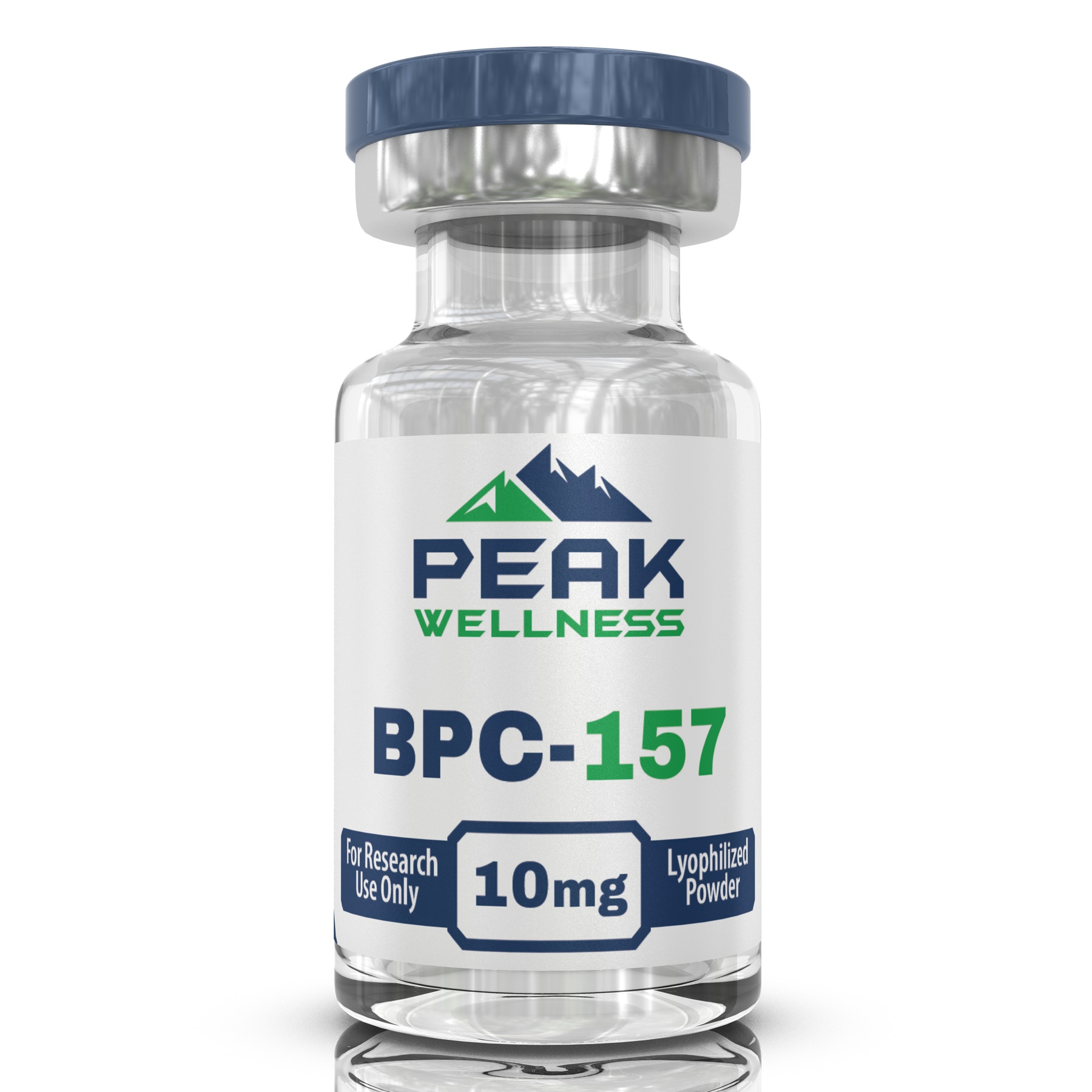 bpc 157 10mg add to cart BPC-157 Research Peptide Shop Peak Wellness Peptides