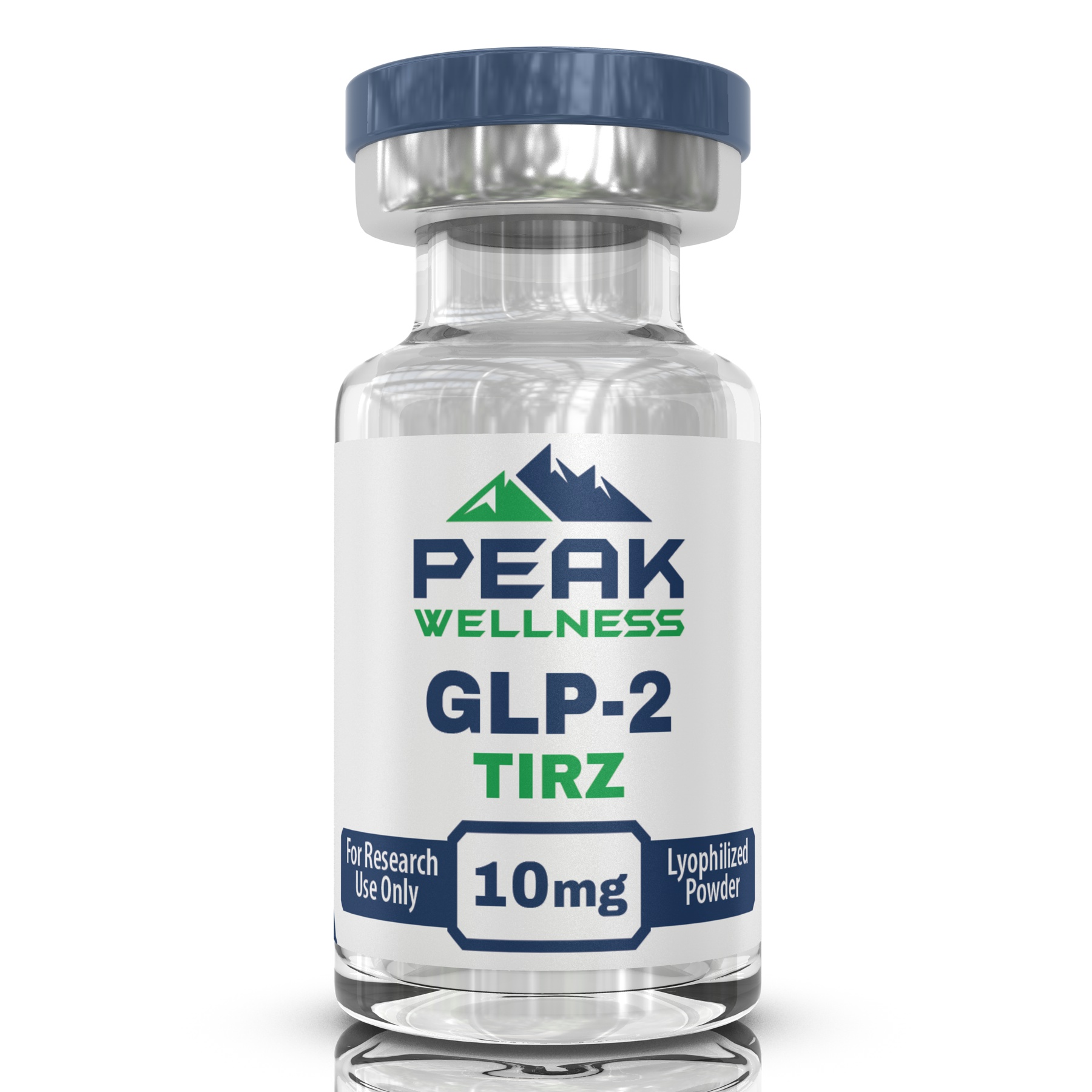 tirz glp 1 Tirzepatide vs. Semaglutide: What You Should Know Sublingual GLP-1/GIP (Tirz) Oral Drops